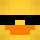 Image for Canards Minecraft Player