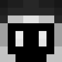 Image for CandiedCat Minecraft Player