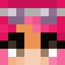 Image for CandyBeah Minecraft Player