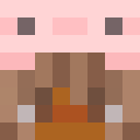 Image for CandyCaneConnie Minecraft Player