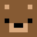 Image for Candy_Bear Minecraft Player