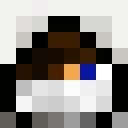 Image for Candy_Cadet Minecraft Player