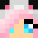 Image for Candyfloss_girl Minecraft Player