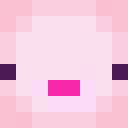 Image for Candyred Minecraft Player