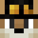 Image for Canette2Sprite Minecraft Player