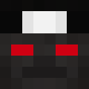 Image for Canl Minecraft Player