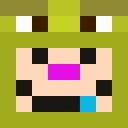 Image for Cannix Minecraft Player