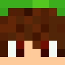 Image for Canquin Minecraft Player