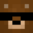 Image for Cantinero Minecraft Player