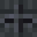 Image for CapTain_D0G Minecraft Player