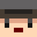 Image for Capanga Minecraft Player