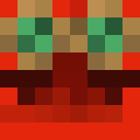 Image for Cape2013 Minecraft Player