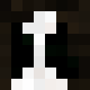 Image for CapitanWinter Minecraft Player