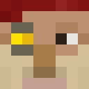 Image for Capn_Blockbeard Minecraft Player