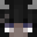 Image for Capoo__ Minecraft Player