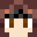 Image for Capper_07 Minecraft Player