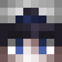 Image for CapraSudata Minecraft Player