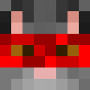 Image for Capricorns Minecraft Player