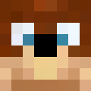 Image for CaprisunTheGod Minecraft Player