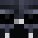 Image for CaptCow Minecraft Player