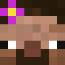 Image for CaptLiam Minecraft Player