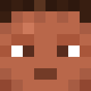 Image for Captaaain Minecraft Player