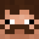 Image for CaptainBanjo Minecraft Player