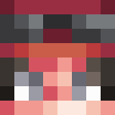 Image for CaptainBeetle Minecraft Player