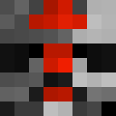 Image for CaptainBigMac Minecraft Player