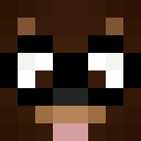 Image for CaptainBreezeYT Minecraft Player