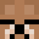 Image for CaptainBulldog Minecraft Player