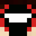 Image for CaptainCooper Minecraft Player