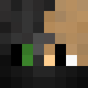 Image for CaptainEnis Minecraft Player