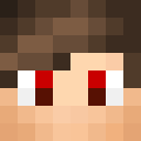 Image for CaptainFearless Minecraft Player