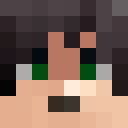 Image for CaptainFritz Minecraft Player