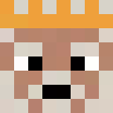 Image for CaptainGoof Minecraft Player