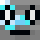 Image for CaptainKY Minecraft Player