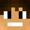 Image for CaptainK_ Minecraft Player