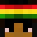 Image for CaptainLau Minecraft Player