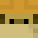 Image for CaptainMarcel Minecraft Player