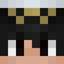 Image for CaptainMars Minecraft Player