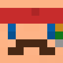 Image for CaptainMick Minecraft Player