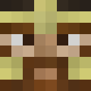 Image for CaptainNiro Minecraft Player