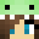 Image for CaptainSaucey Minecraft Player