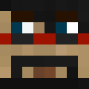 Image for CaptainSparkeIz Minecraft Player