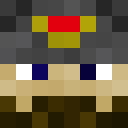 Image for CaptainUSSR Minecraft Player