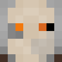 Image for CaptainVor Minecraft Player