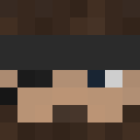 Image for CaptainWulf Minecraft Player