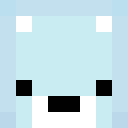 Image for Captain_Archer Minecraft Player