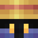 Image for Captain_Cosmos Minecraft Player